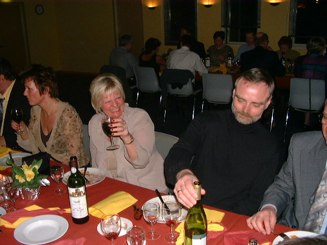 0026 Omkring bordet 14.jpg